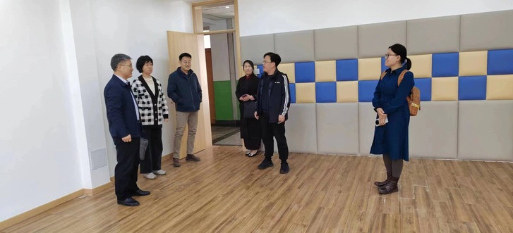 qy球友会