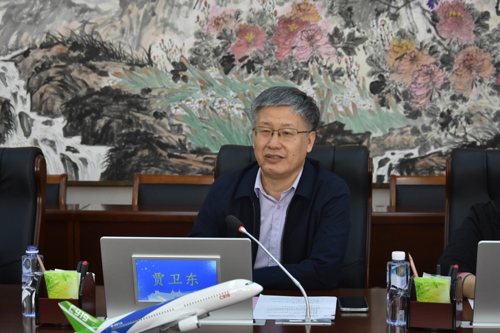 qy球友会