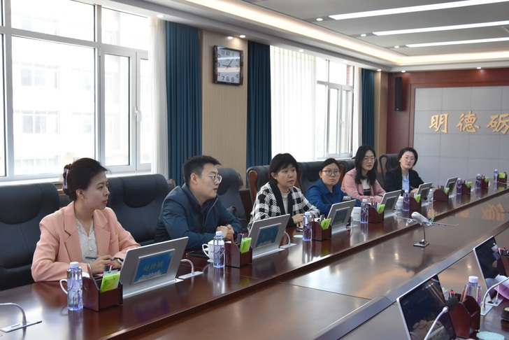 qy球友会