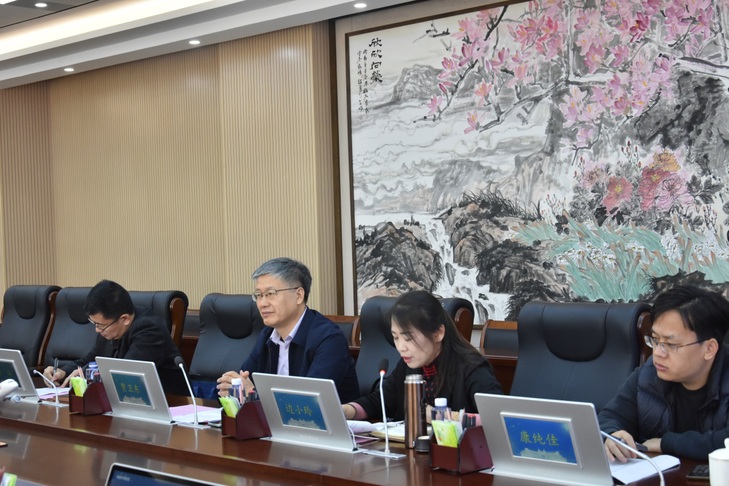 qy球友会