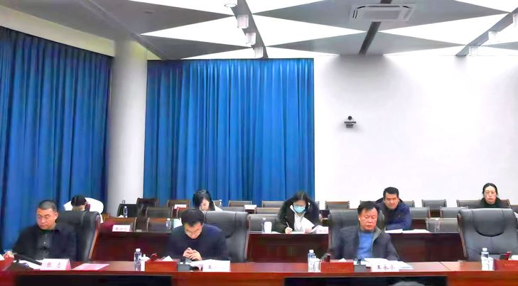 qy球友会