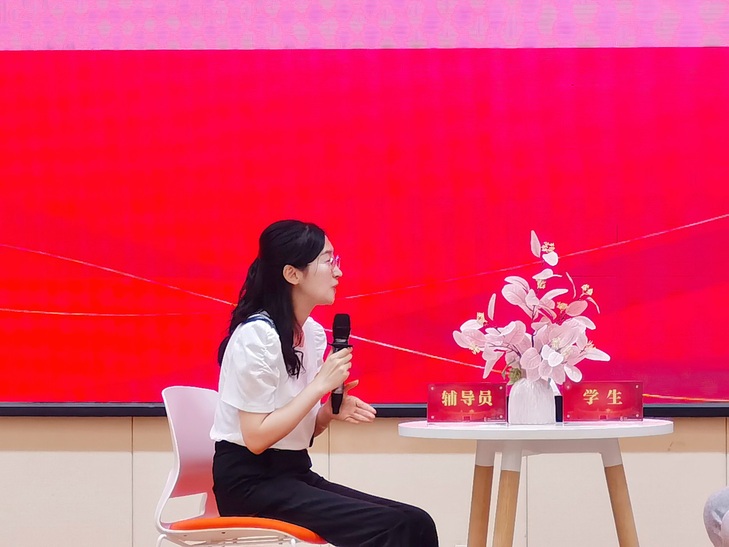 qy球友会