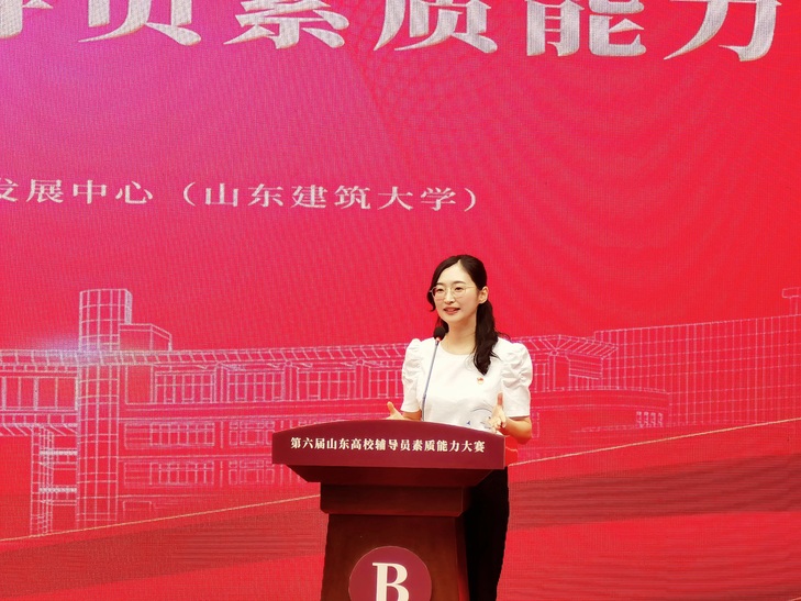 qy球友会