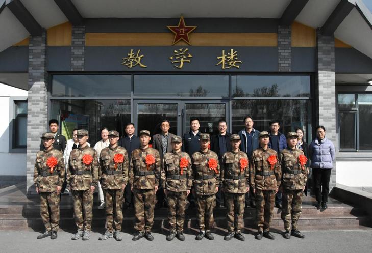 qy球友会
