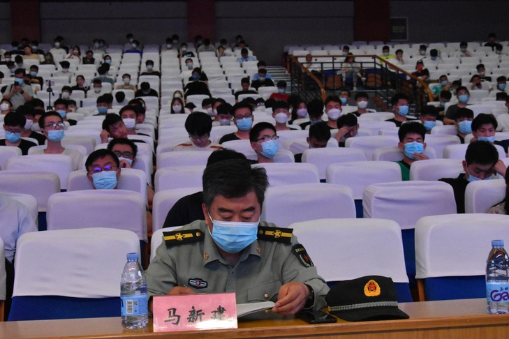 qy球友会