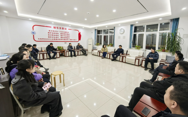 qy球友会