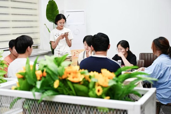 qy球友会