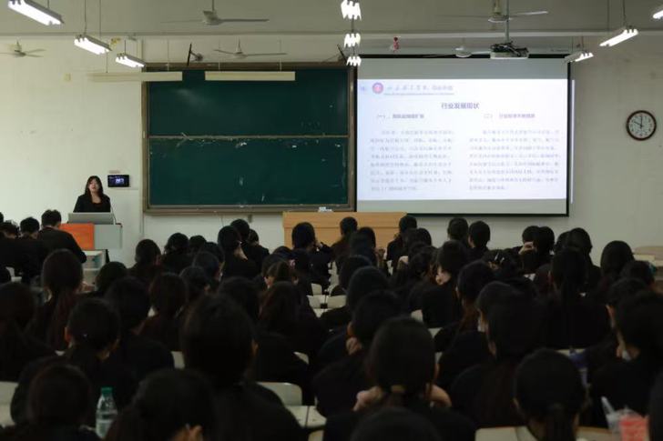 qy球友会