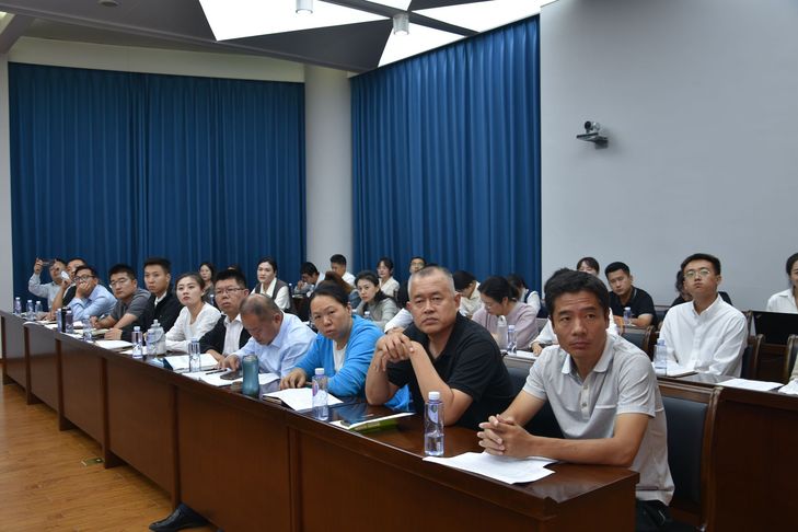 qy球友会