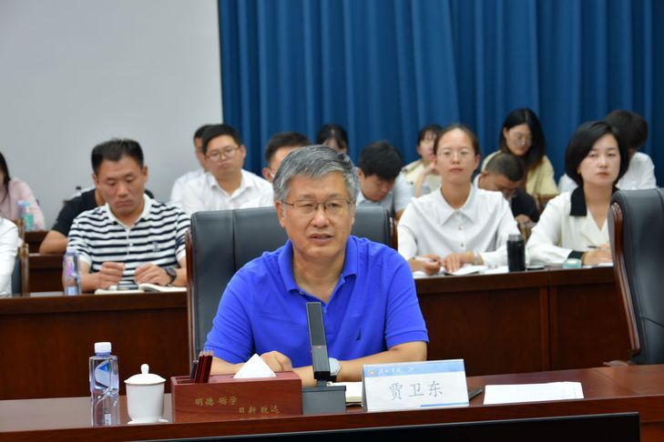 qy球友会