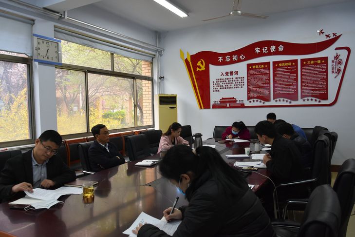qy球友会
