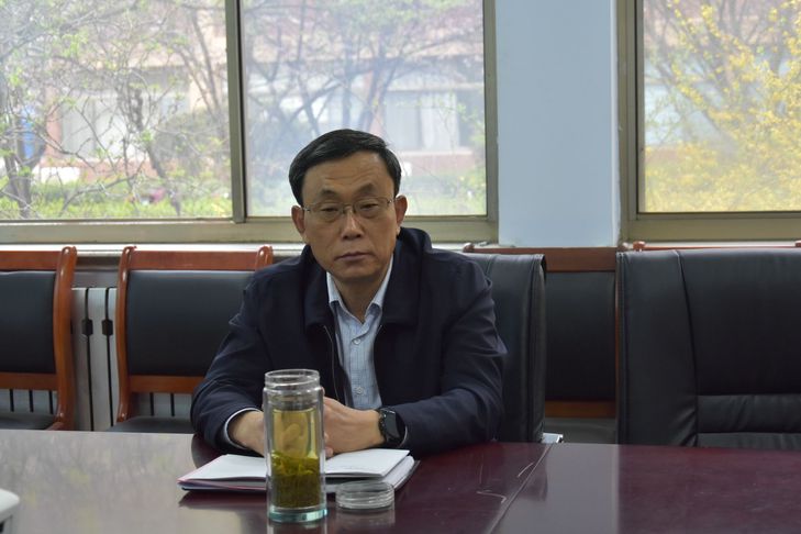 qy球友会