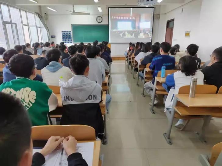 qy球友会