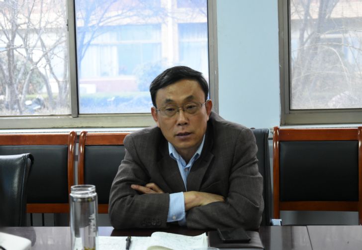 qy球友会