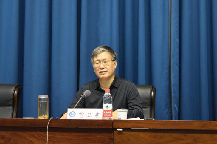 qy球友会