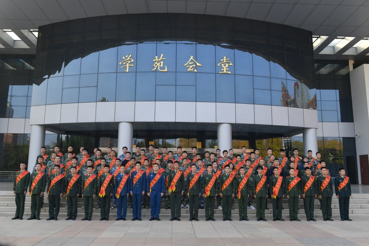 qy球友会