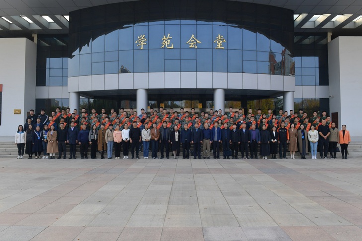 qy球友会