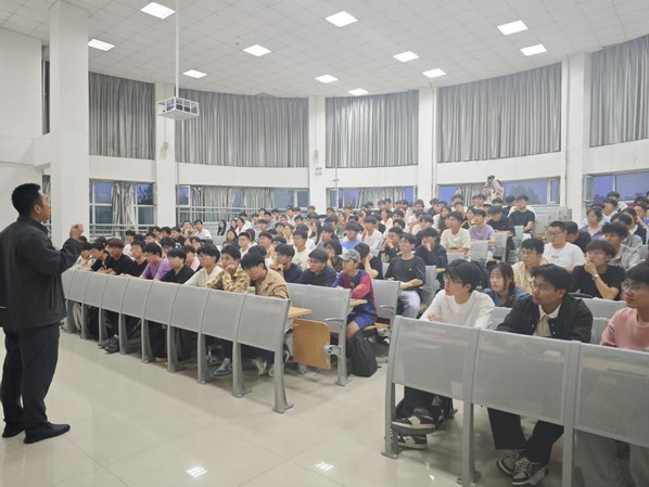 qy球友会