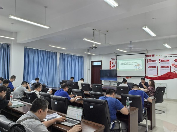 qy球友会