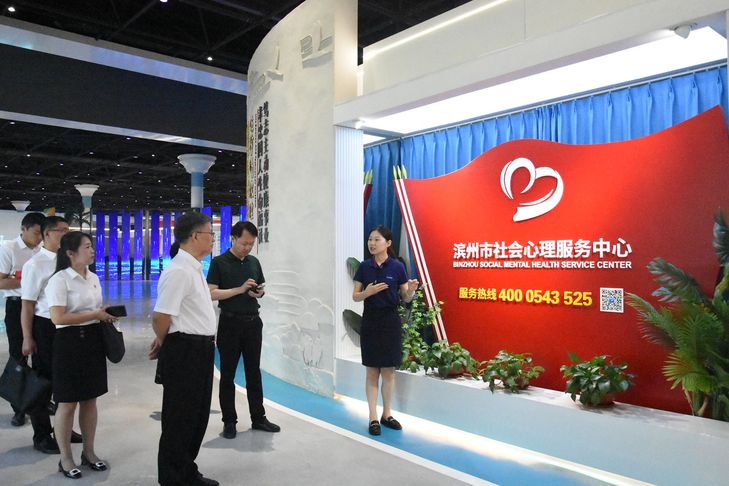 qy球友会