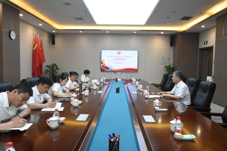 qy球友会