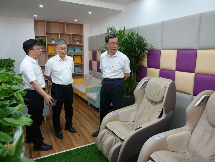 qy球友会
