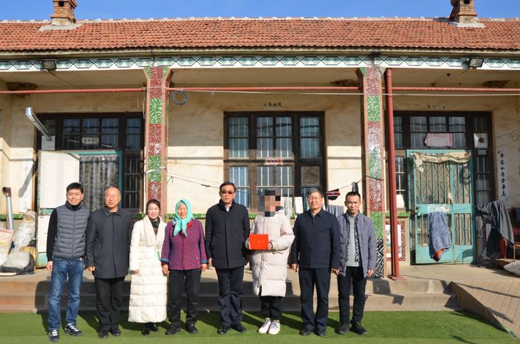 qy球友会