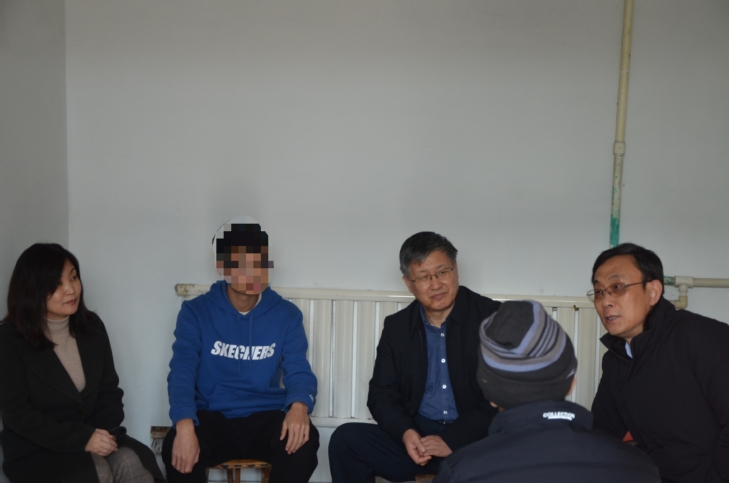 qy球友会