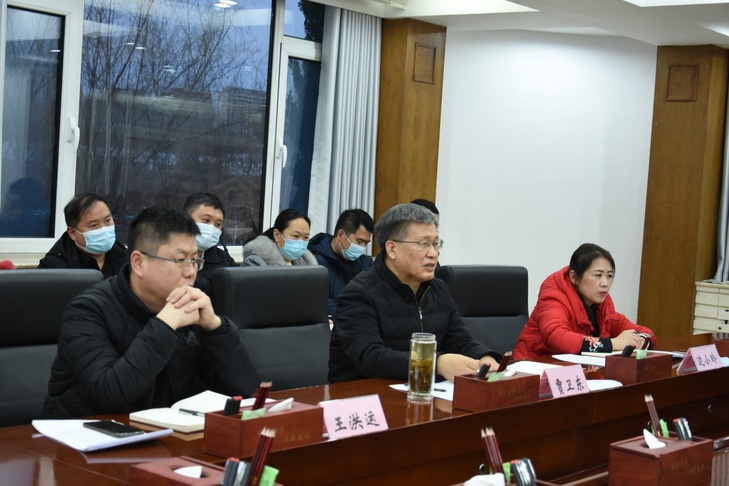 qy球友会