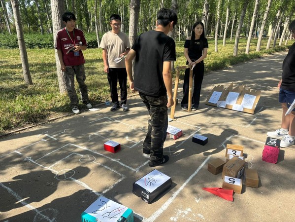 qy球友会