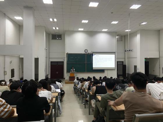 qy球友会