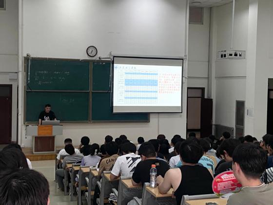 qy球友会