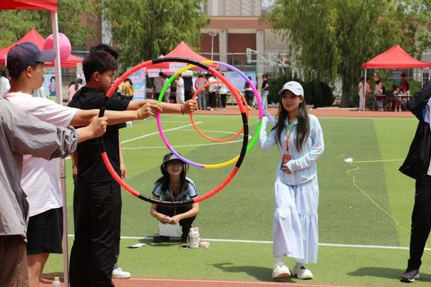 qy球友会