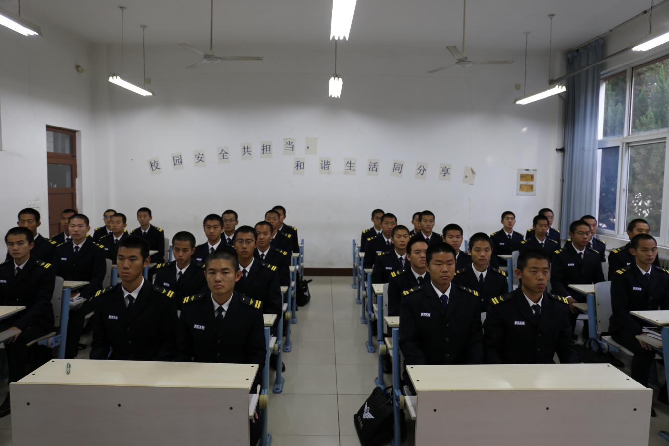qy球友会