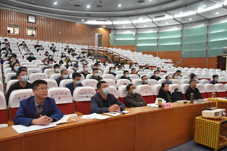 qy球友会