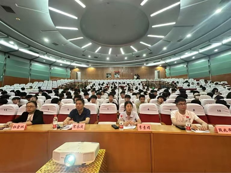 qy球友会