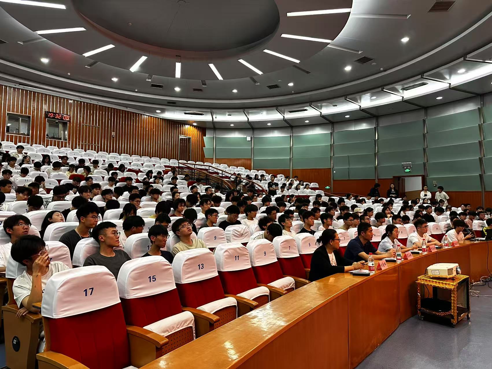 qy球友会