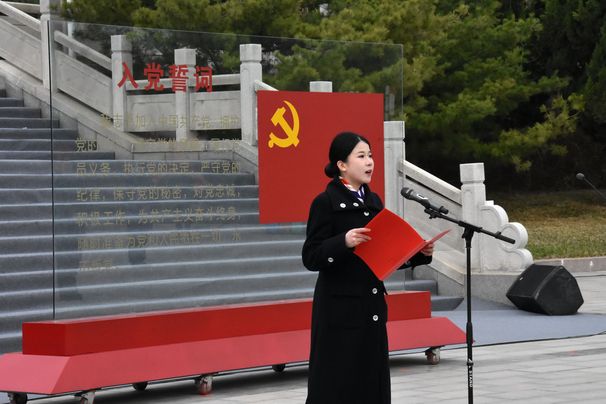 qy球友会