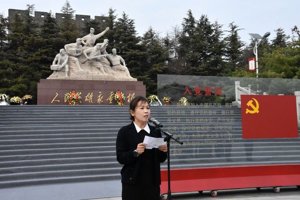 qy球友会