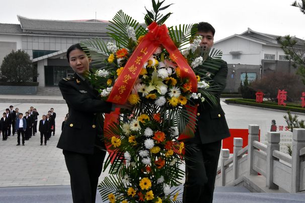 qy球友会