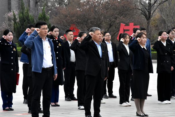 qy球友会