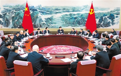 qy球友会