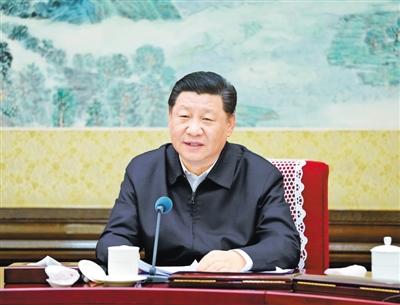 qy球友会