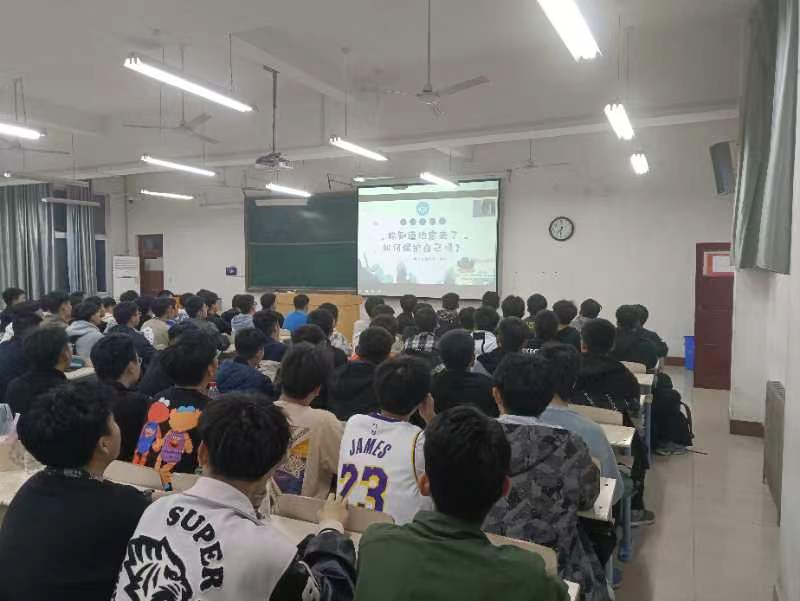 qy球友会