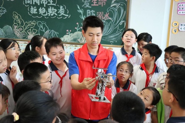 qy球友会