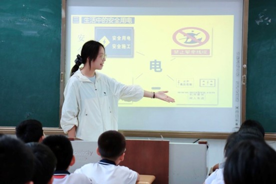 qy球友会