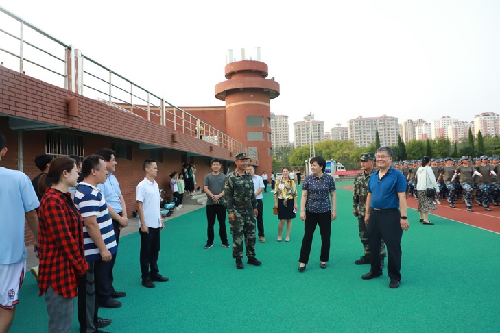 qy球友会