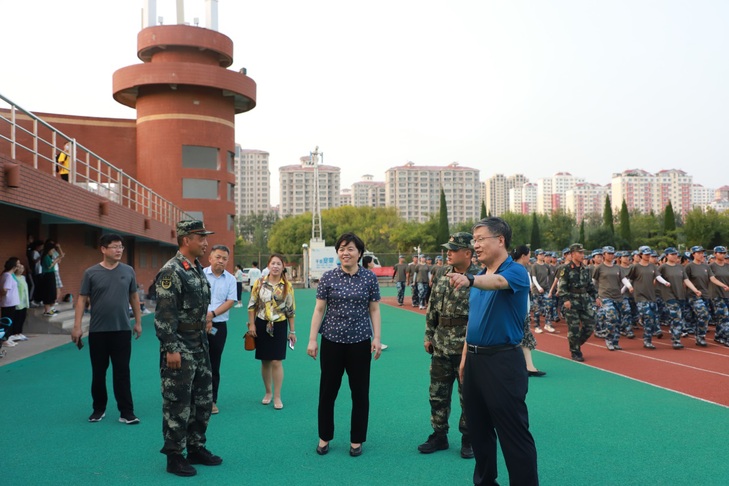 qy球友会