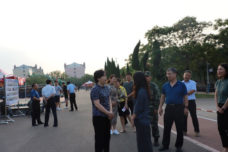 qy球友会