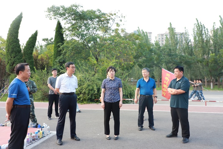 qy球友会